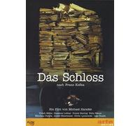 Das Schloss