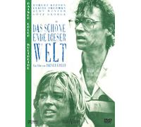Das schöne Ende dieser Welt