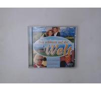 Das Schönste auf der Welt - Heino, Alpentrio Tirol, Marianne & Michael, Patrick Lindner..