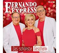 Das Schönste Geschenk