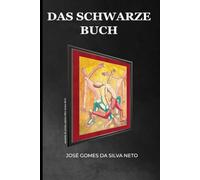 Das Schwarze Buch