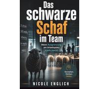 Das schwarze Schaf im Team: Wenn Ausgrenzung am Arbeitsplatz krank macht