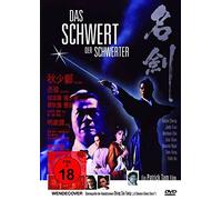Das Schwert der Schwerter
