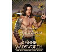 Das Schwert des Highlanders: Schottisch Historischer Liebesroman