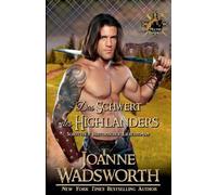 Das Schwert des Highlanders: Schottisch Historischer Liebesroman: 6