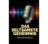 Das seltsamste geheimnis
