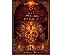 Das Siegel des Blutes: 2