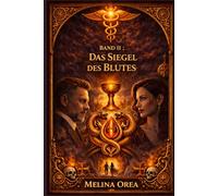 DAS SIEGEL DES BLUTES