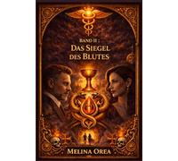 DAS SIEGEL DES BLUTES