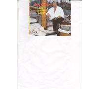 Das sind alles Piraten/Wie die Fischer an der Förde [Single-CD]