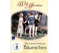 Das singende, klingende Bäumchen - DEFA