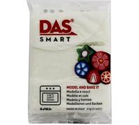 Das Smart Pasta Modellabile Termoindurente 57 g Glow In The Dark