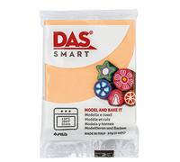 Das Smart Pasta Modellabile Termoindurente 57 g Pesca