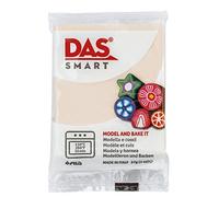 Das Smart Pasta Modellabile Termoindurente 57 g Vaniglia