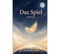 Das Spiel