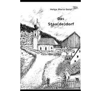 Das Staa(de)dorf