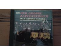 Das Stabsmusikkorps der Bundeswehr - Der Grosse Zapfenstreich - Das Grosse Wecken