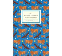Das Sternbilderbuch: Nacherzählt von Ingrid Westerhoff | Kinderbuch ab 4 Jahre: 1519