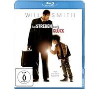 Das Streben nach Glück
