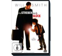 Das Streben nach Glück