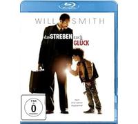 Das Streben nach Glück
