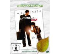 Das Streben nach Glück (Green Collection exklusiv bei Amazon.de)