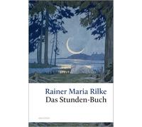 Das Stunden-Buch: 266