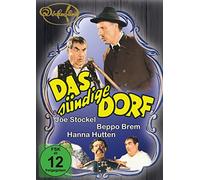 Das sündige Dorf