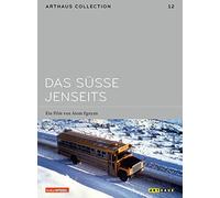 Das süße Jenseits - Arthaus Collection
