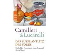 Das susse Antlitz des Todes (Tascabile)