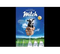 Das System Milch (Prädikat: Wertvoll)