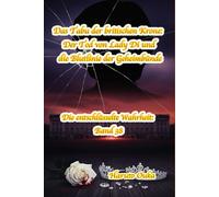 Das Tabu der britischen Krone: Der Tod von Lady Di und die Blutlinie der Geheimbünde: 38