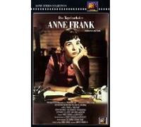 Das Tagebuch der Anne Frank