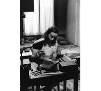 Das Tagebuch der Anne Frank - Große Geschichten 80