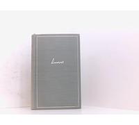 Das Tagebuch der Anne Frank. Unionverlag . 1960 ...