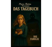 Das Tagebuch: Die Familie