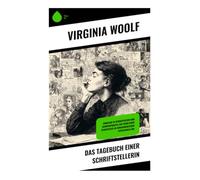 Das Tagebuch einer Schriftstellerin: Einblicke in Introspektion und Schreibprozess aus weiblicher Perspektive im edwardianischen Literaturalltag