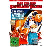 Das Tal Des Schwarzen Goldes (Digital Remastered)