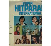 Das teuerste Programm der Welt 3-Super Hitparade Internat. - Santabarbara, Geordie, Blue Swede, Cats, Gilbert Becaud.... / Vinyl record [Vinyl-LP]