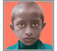 Das The - Exit Strategies