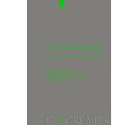 Das Thomasevangelium (Copertina rigida)