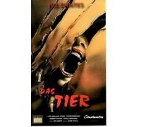 Das Tier 1 - The Howling