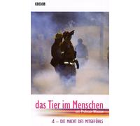 Das Tier im Menschen 4