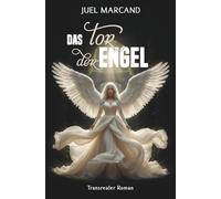Das Tor der Engel