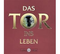 Das Tor ins Leben: Weiblichkeit pur - Über Formen und Farbvielfalt der Vulva