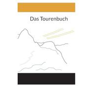 Das Tourenbuch