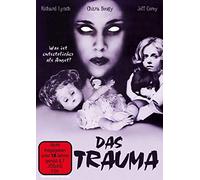 Das Trauma