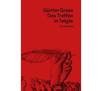 Das Treffen in Telgte: Neue Göttinger Ausgabe Band 10