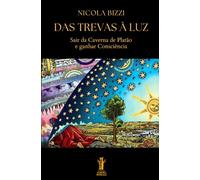Das Trevas à Luz: Sair da Caverna de Platão e ganhar Consciência