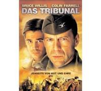 Das Tribunal – Fox